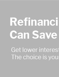 Va Refinance Rates Today 💰 Jun 2026