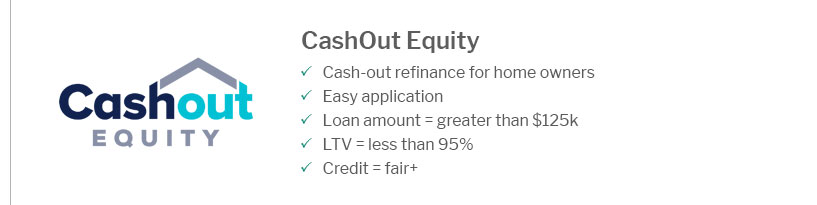 Va Refinance Rates Today 💰 Jun 2026