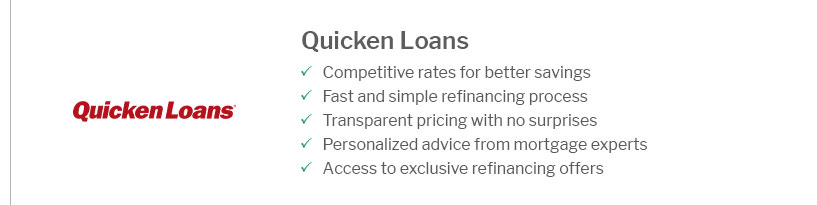 Va Refinance Rates Today 💰 Jun 2026